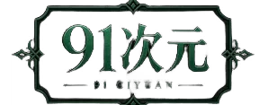 91次元标识